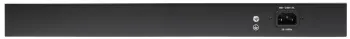  Managed L3 Switch 12x10GBase-X SFP+, RJ45 Console