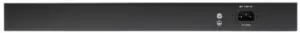  Managed L3 Switch 12x10GBase-X SFP+, RJ45 Console