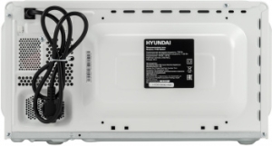   Hyundai HYM-M2049 20. 700 /