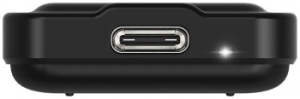   1Tb Silicon Power PX10, External, USB TypeC 3.2, , read/write 1050/1050 Mb/