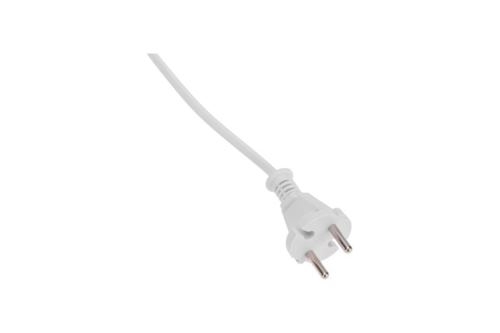  2 , 1,5, 20,752, /,  PROconnect