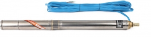    Patriot CP 6475 C 800 4500/