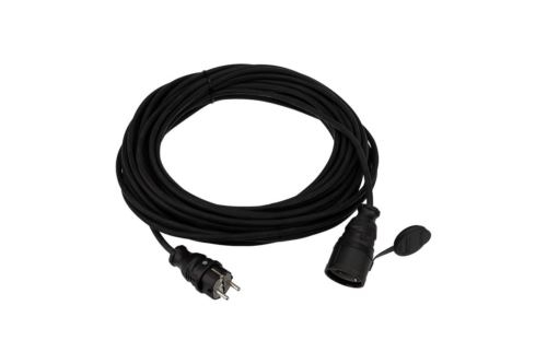 - REXANT  31.5, 20 , , /, 16 , 3500 , IP44 (  )
