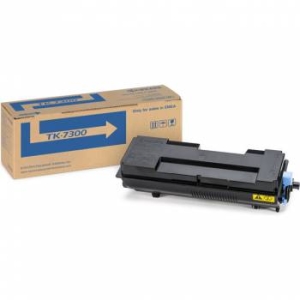 - Kyocera TK-7300 (1T02P70NL0)   P4040dn 15000 .