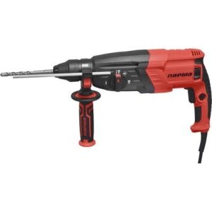   -02-28/950 :SDS-plus .:3.2 950 (  )