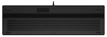 A4Tech Fstyler FX50  USB slim Multimedia (FX50 GREY)
