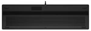  A4Tech Fstyler FX50  USB slim Multimedia (FX50 GREY)