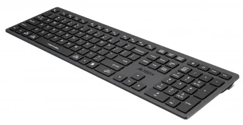  A4Tech Fstyler FX50  USB slim Multimedia (FX50 GREY)