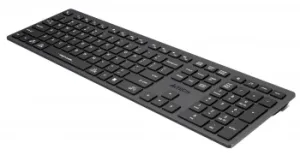  A4Tech Fstyler FX50  USB slim Multimedia (FX50 GREY)