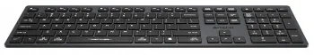  A4Tech Fstyler FX50  USB slim Multimedia (FX50 GREY)