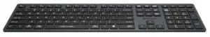  A4Tech Fstyler FX50  USB slim Multimedia (FX50 GREY)