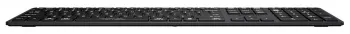  A4Tech Fstyler FX50  USB slim Multimedia (FX50 GREY)