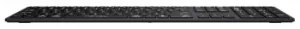  A4Tech Fstyler FX50  USB slim Multimedia (FX50 GREY)