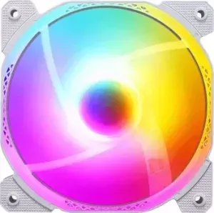    Formula Cosmic 14WH ARPW ARGB 140140x25  4-pin 25.6 Ret