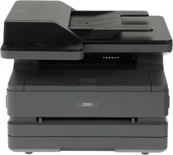   Deli Laser M3100ADNW A4 Duplex Net WiFi 