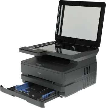   Deli Laser M3100ADNW A4 Duplex Net WiFi 
