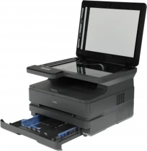   Deli Laser M3100ADNW A4 Duplex Net WiFi 