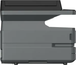   Deli Laser M3100ADNW A4 Duplex Net WiFi 