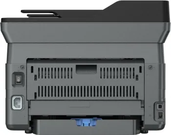   Deli Laser M3100ADNW A4 Duplex Net WiFi 