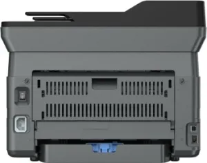   Deli Laser M3100ADNW A4 Duplex Net WiFi 