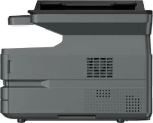   Deli Laser M3100ADNW A4 Duplex Net WiFi 