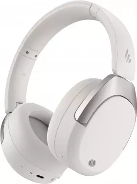  Edifier W830NB   bluetooth 