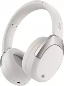   Edifier W830NB   bluetooth 