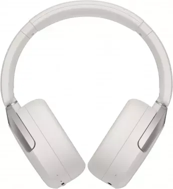   Edifier W830NB   bluetooth 