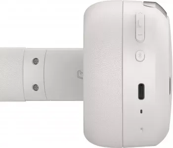   Edifier W830NB   bluetooth 