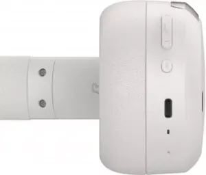   Edifier W830NB   bluetooth 