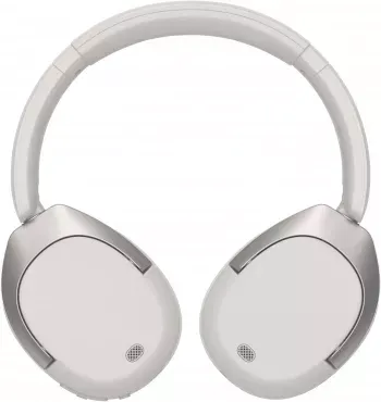  Edifier W830NB   bluetooth 