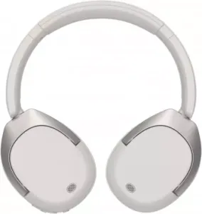   Edifier W830NB   bluetooth 