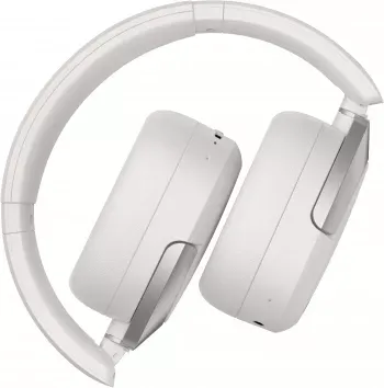   Edifier W830NB   bluetooth 