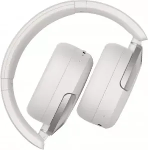  Edifier W830NB   bluetooth 