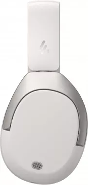   Edifier W830NB   bluetooth 