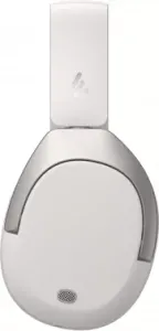   Edifier W830NB   bluetooth 
