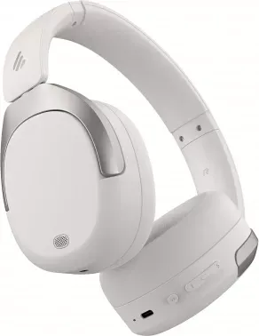   Edifier W830NB   bluetooth 