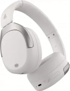   Edifier W830NB   bluetooth 
