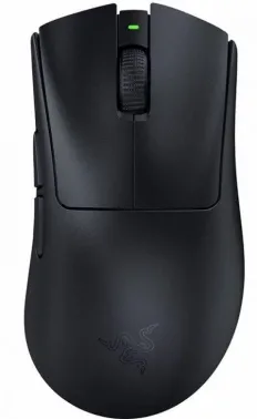   Razer DeathAdder V3 HyperSpeed/ Razer DeathAdder V3 HyperSpeed