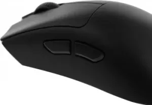   Razer DeathAdder V3 HyperSpeed/ Razer DeathAdder V3 HyperSpeed