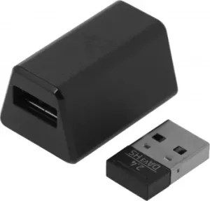  Razer DeathAdder V3 HyperSpeed/ Razer DeathAdder V3 HyperSpeed