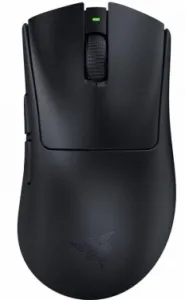   Razer DeathAdder V3 HyperSpeed/ Razer DeathAdder V3 HyperSpeed
