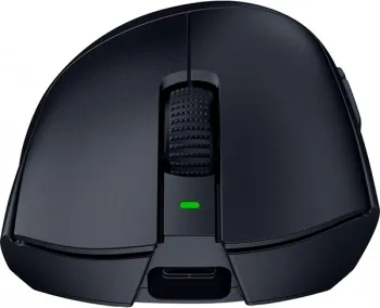   Razer DeathAdder V3 HyperSpeed/ Razer DeathAdder V3 HyperSpeed