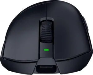   Razer DeathAdder V3 HyperSpeed/ Razer DeathAdder V3 HyperSpeed