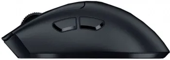   Razer DeathAdder V3 HyperSpeed/ Razer DeathAdder V3 HyperSpeed