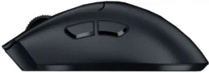   Razer DeathAdder V3 HyperSpeed/ Razer DeathAdder V3 HyperSpeed