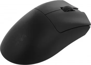   Razer DeathAdder V3 HyperSpeed/ Razer DeathAdder V3 HyperSpeed