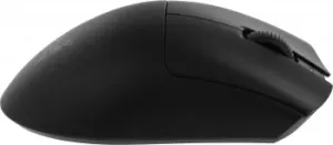   Razer DeathAdder V3 HyperSpeed/ Razer DeathAdder V3 HyperSpeed