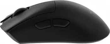   Razer DeathAdder V3 HyperSpeed/ Razer DeathAdder V3 HyperSpeed