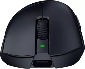   Razer DeathAdder V3 HyperSpeed/ Razer DeathAdder V3 HyperSpeed